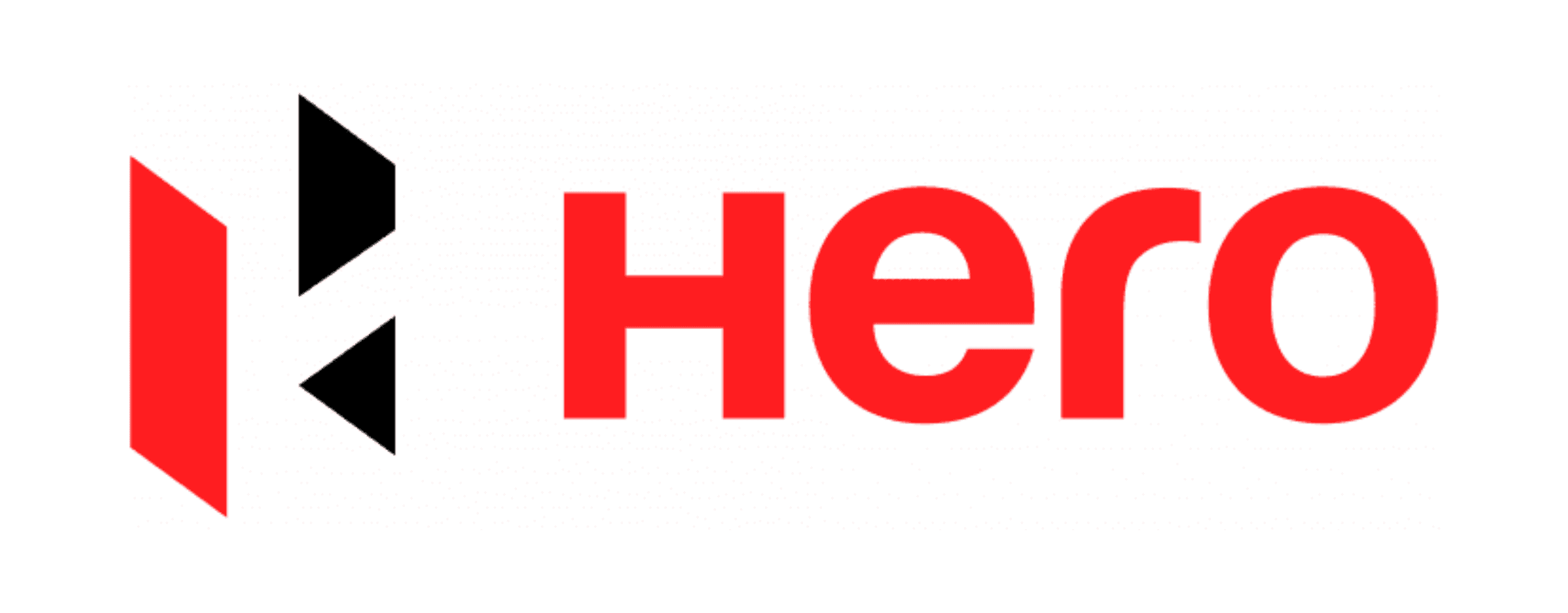vedwize