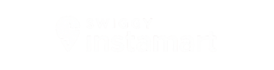 Swiggy Instamart